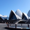 Opera House