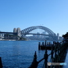 Circular Quay