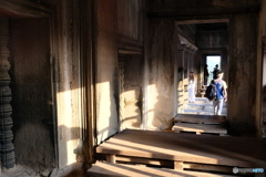 Angkor Wat