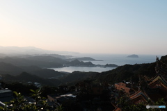 九份
