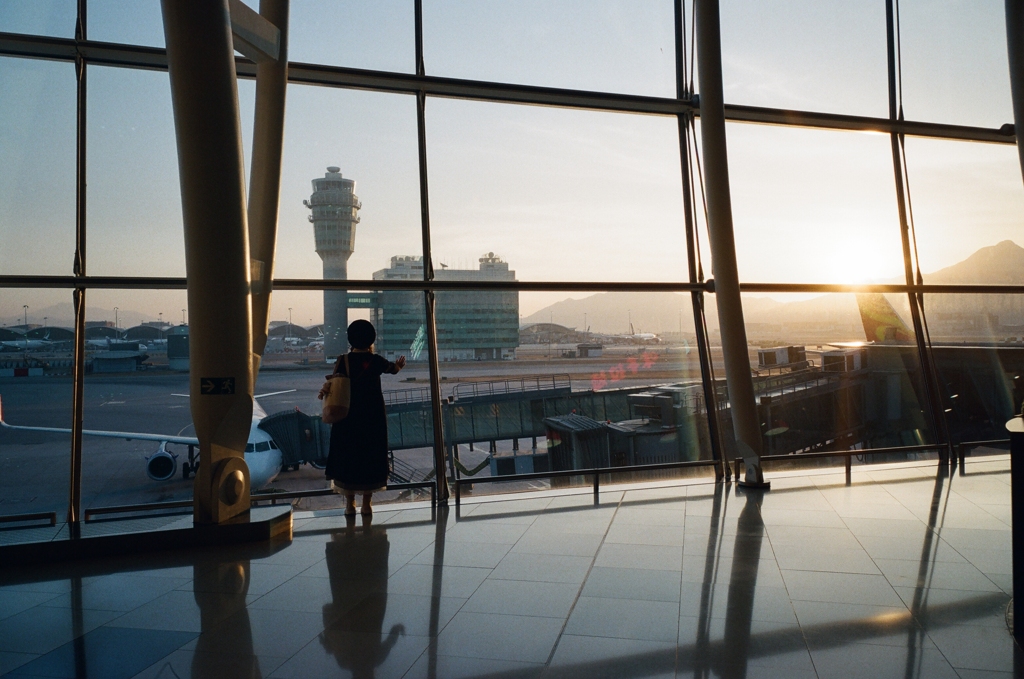 hkg 