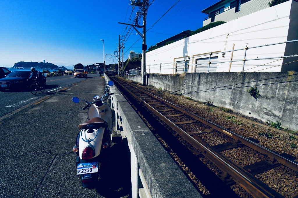 Kamakura