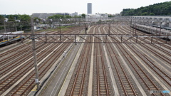 線路