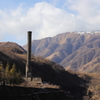 足尾銅山2