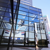 新宿3