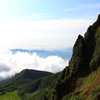 夏のおもひで1