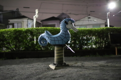 シュール