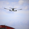 飛行機2
