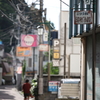 青梅1