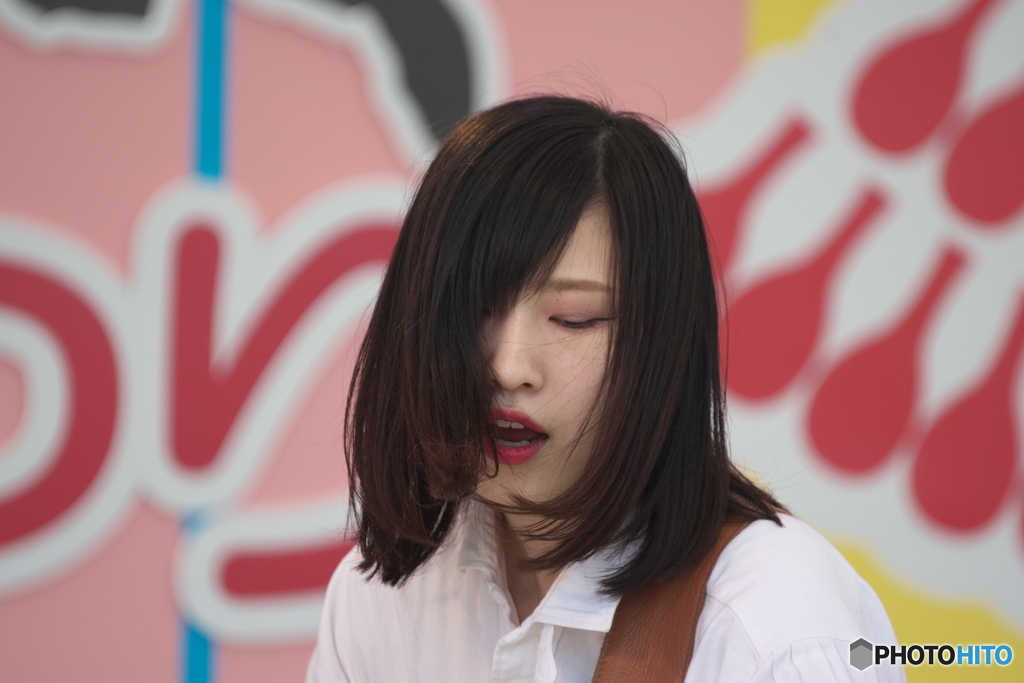 ク－ル