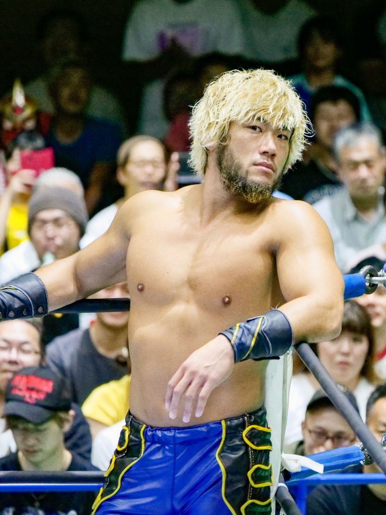 Cold skull SANADA