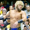 Cold skull SANADA