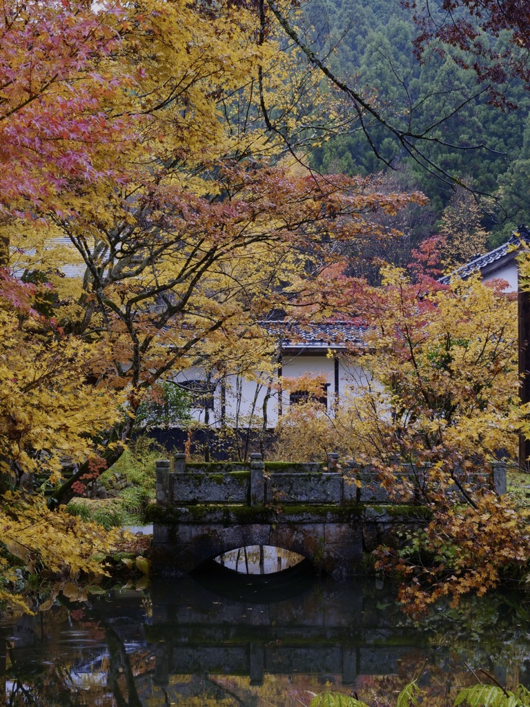 静寂