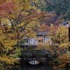 静寂