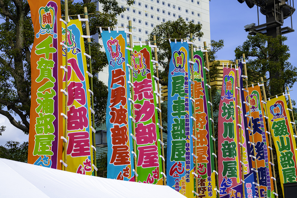 大相撲＾＾￥