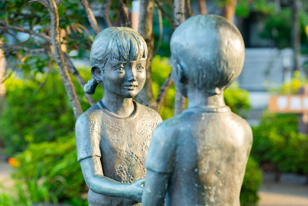 本日は快晴なり＾＾￥②