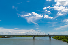 久々に広角で＾＾