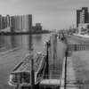 港町ブルース
