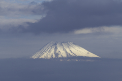 Mt Fuji ^^￥