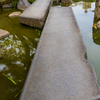 清澄庭園②