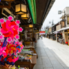 柴又帝釈天⑩