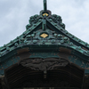 帝釈天２