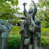 都市農業公園①