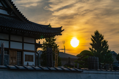 本日は快晴なり＾＾￥①