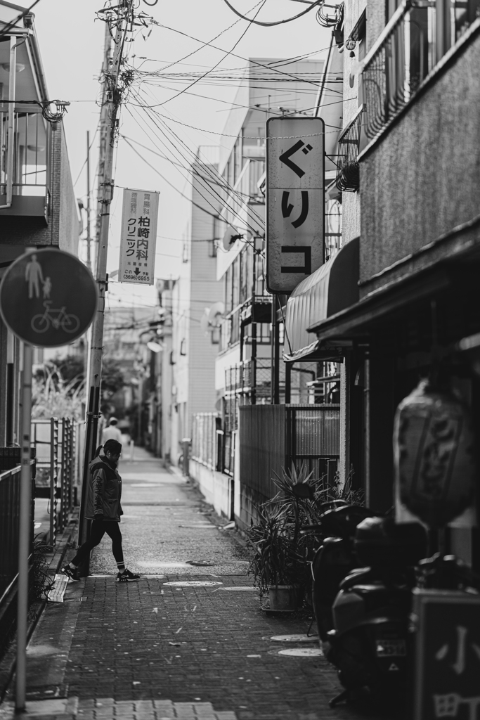 １粒で２度おいしい！　あっ　そっちじゃないのね！＾＾￥