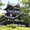 とある城