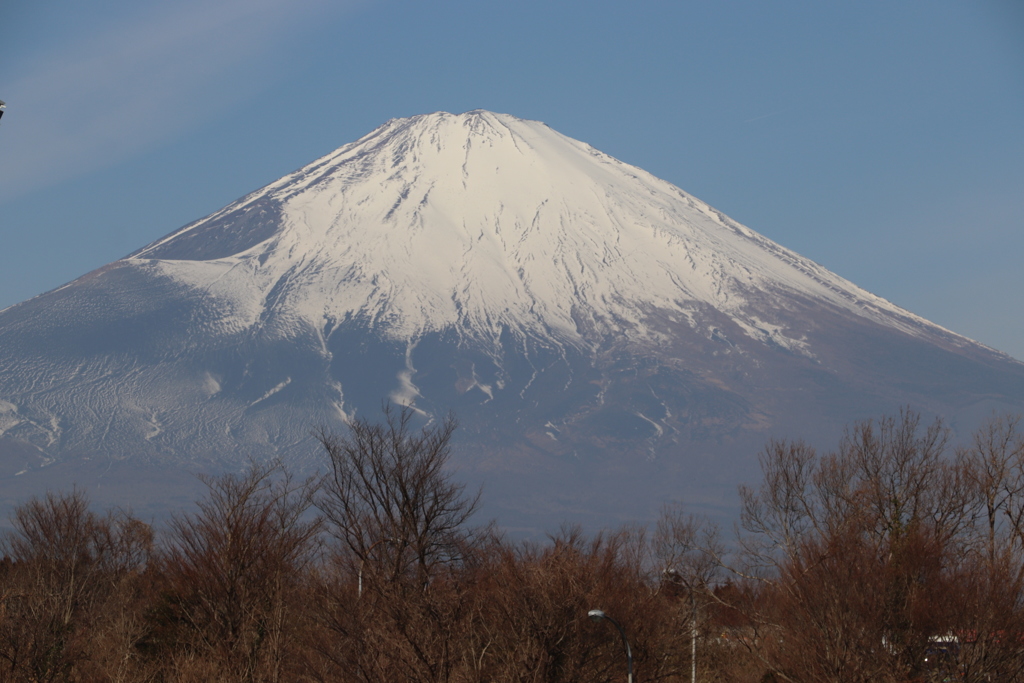 269B6392-A778-4669-85B5-B595BD120E3B