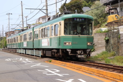 0C07B097-552B-4E62-A9B3-A81EB251932E
