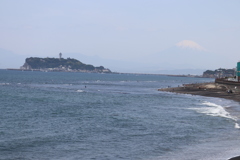 0141AC28-5C9F-431D-BD7E-2398768A915A