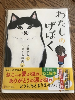 猫を愛してやまないあなたに。2