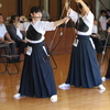 視線