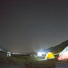 ＣＡＭＰ！