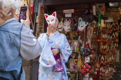 京都