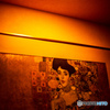 Ｊａｚｚ　Ｂａｒ　Ａｒｔ