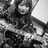 Jazz　Guitar