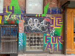 Wall Art!