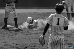 青春　Game-Set