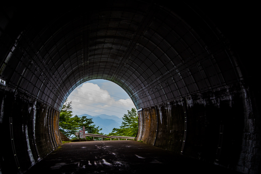 ＤＯＭＥ青空