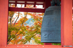 鐘つき堂