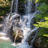 お気に入りの滝