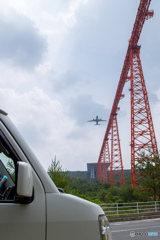 広島空港