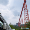 広島空港