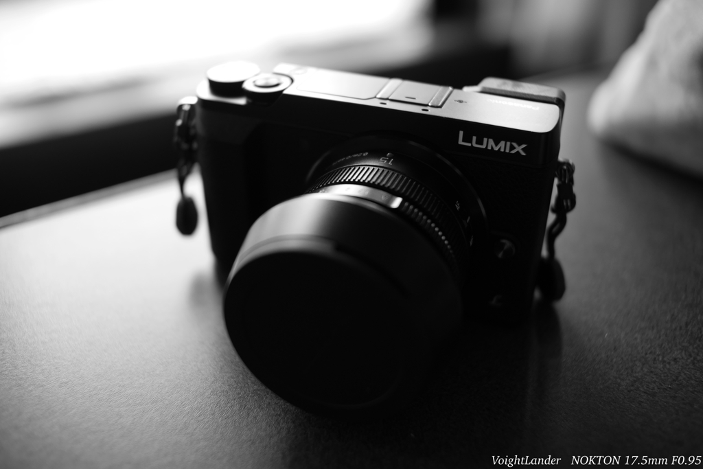 GX7MK2