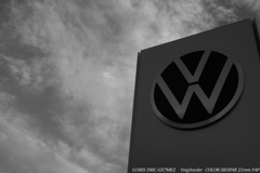 VW