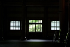 『 清 』鎌倉
