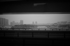 オリンピックの地！